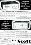 Scott 1956 112.jpg